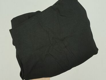 Topy: Bpc bonprix collection, Top damski, 3XL — 8