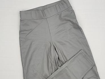 north face: FB Sister, Legginsy rozmiar XS — 1