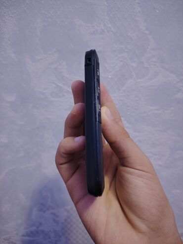 Samsung: İşlənmiş Samsung Galaxy Tab S9+, 10,4", > 2 TB, Rayonlara çatdırılma, Ünvandan götürmə, Pulsuz çatdırılma -da lalafo.az — 4 Samsung: İşlənmiş Samsung Galaxy Tab S9+, 10,4", > 2 TB, Rayonlara çatdırılma, Ünvandan götürmə, Pulsuz çatdırılma — 4