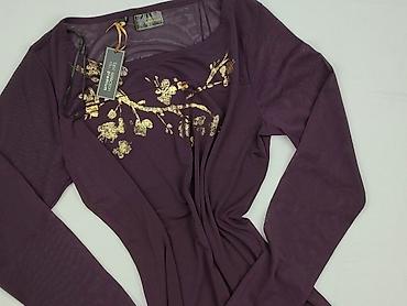 bik bok: Bpc bonprix collection, Sukienka damska, rozmiar XL — 1