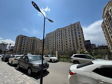 Продажа магазинов: Продажа магазинов В жилом доме, 115 м², Свежий ремонт, Отдельный вход, 1 этаж — 5