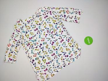 piomar: Bluzka damska, rozmiar 3XL — 2