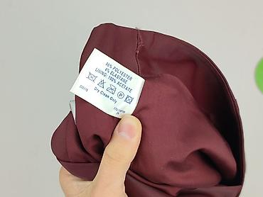 value: Etam, Spódnica damska, rozmiar XL — 6