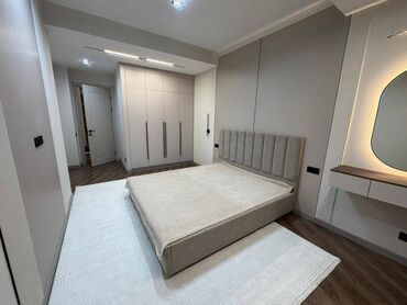 Продажа квартир: 2 комнаты, 75 м² — 7