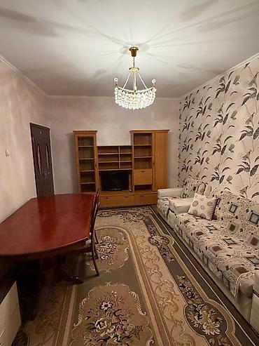 Продажа квартир: 3 комнаты, 100 м², Элитка, 6 этаж, Евроремонт — 1