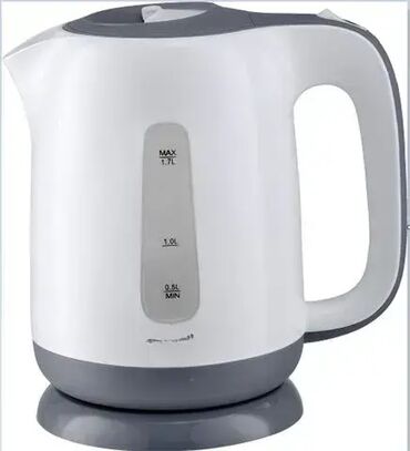 multimedija za opel astru h: Brand: Vivax |x|x Model: VIVAX HOME kuvalo za vodu WH-170BW |x|x