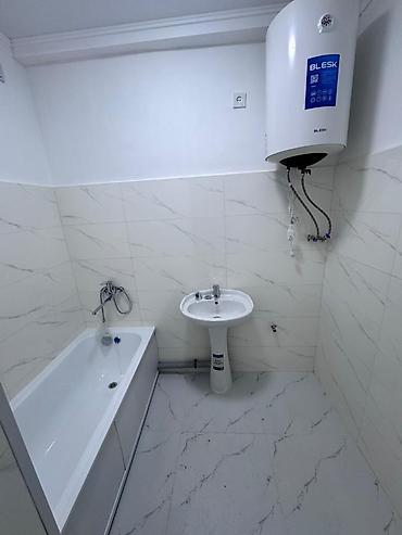 Продажа квартир: 2 комнаты, 78 м², Элитка, 6 этаж, Евроремонт — 12