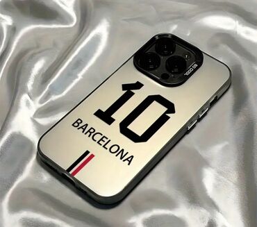 айфон 10 xr цена бишкек: Чехол iPhone 16 pro max 
Новый