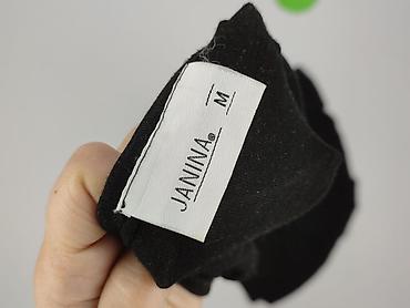 sukienka tk maxx: Janina, Sukienka damska, rozmiar M — 4