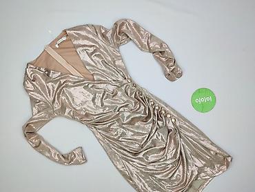 second style: Sukienka damska, rozmiar S — 2