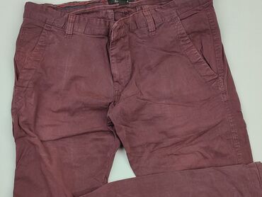 pepe jeans majtki: Jeansy dla mężczyzn, XL, stan - Dobry