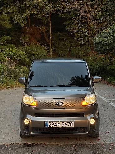 фольксваген поло фара: Kia Ray: 2021 г., 1 л, Автомат, Бензин, Хэтчбэк — 2