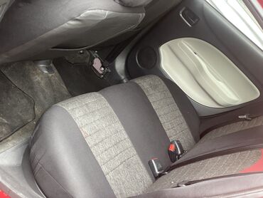 Nəqliyyat vasitəsinin icarəsi: Aylıq, Mitsubishi, Depozitlə, Qalmamaq şərti ilə -da lalafo.az — 7 Nəqliyyat vasitəsinin icarəsi: Aylıq, Mitsubishi, Depozitlə, Qalmamaq şərti ilə — 7