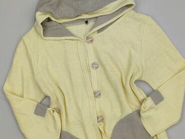 Women`s knitwear, size S (EU 36)