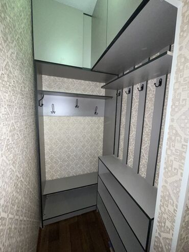 Мебель на заказ: Мебель на заказ — 15