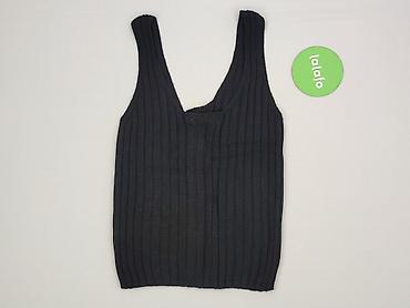 primark ariana: Primark, Top damski, rozmiar XS — 3