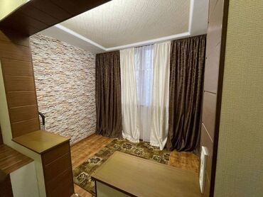 сниму квартиру долгосрочные: 1 комната, Агентство недвижимости, Без подселения, С мебелью полностью