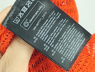 www ecco outlet pl: Esmara, Women`s sweater, size S — 5