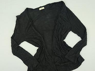 carry aplikacja: Papaya, Kardigan damski, rozmiar XL — 1