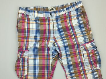 Чоловічі штани: Шорти для чоловіків, S (EU 36), стан - Дуже гарний
