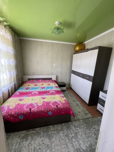 Продажа домов: Дом, 759 м², 6 комнат, Собственник — 9