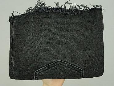 montec polska: Denim, Spódnica damska, rozmiar S — 6