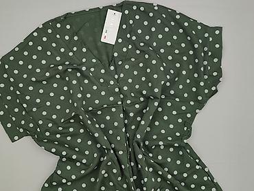 Italy Moda, Women`s dress, size 6XL