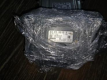 Другие автозапчасти: Mercedes-benz блок управления мотора комутаторы селектора и платы для — 2