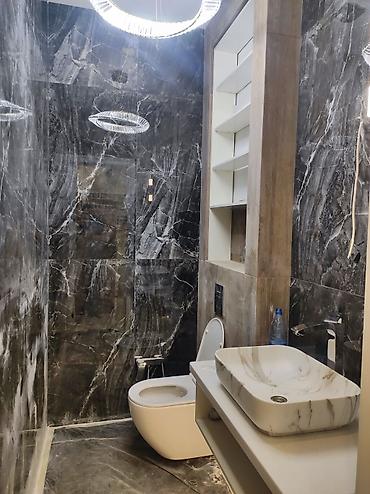 Другие виды отделочных работ: Больше 6 лет опыта — 7