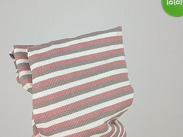 koszula lala: House, T-shirt damski, rozmiar L — 5