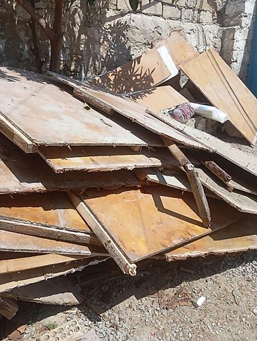 kafel metlax az: Digər döşəmə materialları — 3
