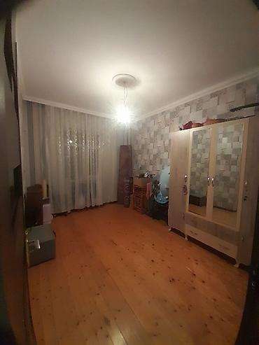 Həyət evləri və villaların satışı: Satılır: həyət evi - Layihə: 1 mərtəbəli, geniş dəhlizli planlama — 3