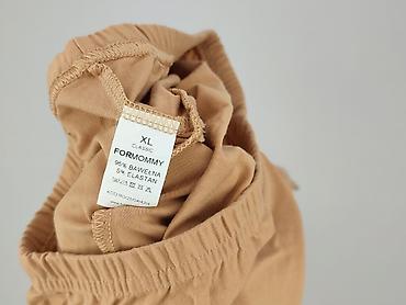 leginsy c: Legginsy Sportowe damskie, rozmiar XL — 4