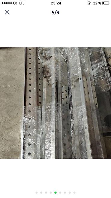 Другие детали кузова: БМВ Х5 Е70,Е53 ЗАПЧАСТИ БМВ (Е39,Е46,Е53,Е60,Е65,Е70,Е71,Е90,F01,F10)+ at lalafo.kg — 2 Другие детали кузова: БМВ Х5 Е70,Е53 ЗАПЧАСТИ БМВ (Е39,Е46,Е53,Е60,Е65,Е70,Е71,Е90,F01,F10)+ — 2