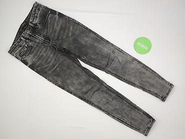 tracker original: Stradivarius, Jeansy damskie, rozmiar S — 2