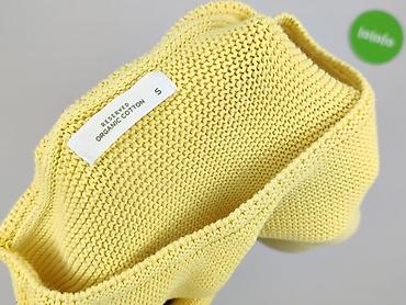 greenpoint piła: Sweter damski, rozmiar S — 5
