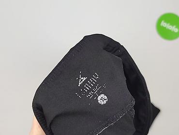 karko: Legginsy Sportowe damskie, rozmiar S — 4