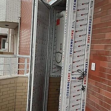 на заказ: Пишите или голосовое сообщение отправляйте только на — 6