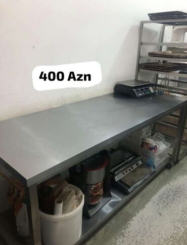 beton qarışdıran maşın satılır: Aynur92🔱kod2904 Nerj masa tekerli satilir Yaxsi veziyyetde Olcu 2 metr
