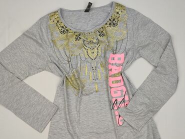 Bluzka damska, rozmiar XL