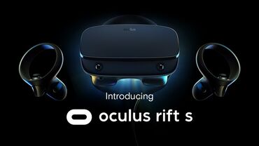 oculus: Куплю кабель от oculus rift