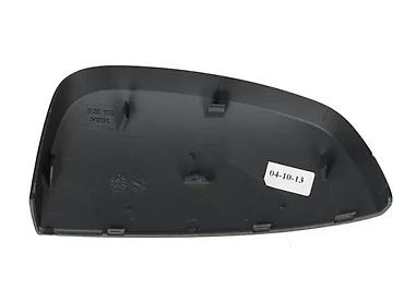 Karoserija: OPEL MERIVA-POKLOPAC RETROVIZORA | NOVO! NOVO! NOVO! U ponudi imamo — 1