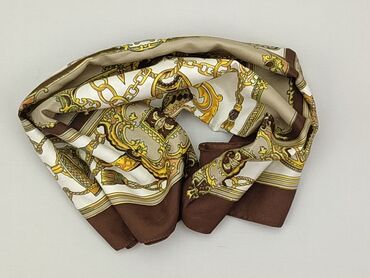 Scarfs: Scarf, Female, condition - Perfect