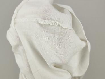 koszulowo: Reserved, T-shirt damski, rozmiar L — 5