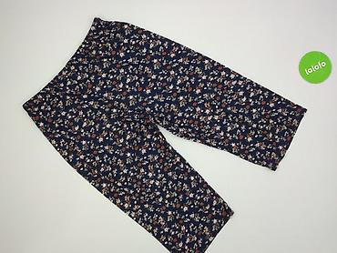 yupoo american eagle: Komplet dresowy damski, rozmiar XL — 7