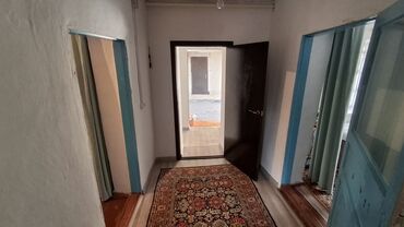 Продажа домов: Дом, 150 м², 5 комнат, Собственник, Косметический ремонт — 25