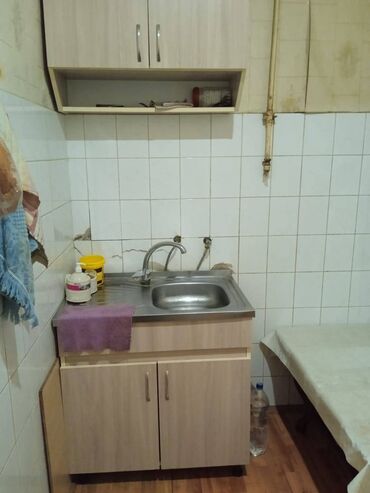 Uzunmüddətli kirayə evlər: 75 kv. m, 3 otaqlı — 13