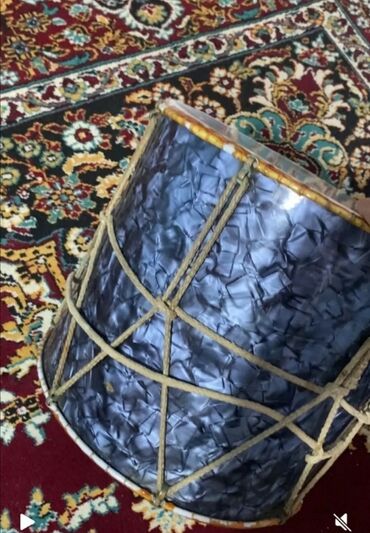 1 ci sinif is defteri qiymeti: Qara təzə alınıb 1həfdə di həvəsə alınan birşey di o birisi kohnə