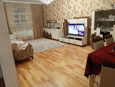 буфет мебель: Б/у, Комод, ТВ стенд, Азербайджан