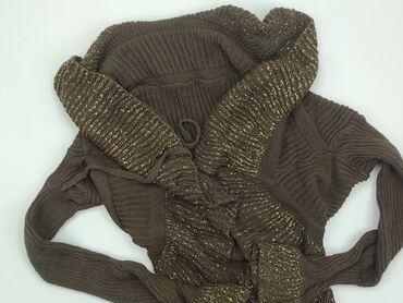 Knitwear: M (EU 38), condition - Very good